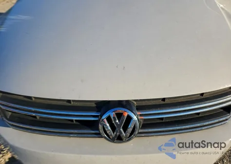 2012 Volkswagen Tiguan S z USA, uszkodzony, nr VIN WVGAV7AX2CW534088